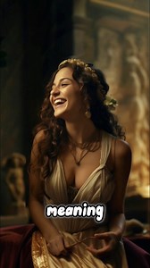 She Knew Croesus’ Fate! #AncientRulers #OracleOfDelphi #EmpireFate #PersianConquest #HistoricalNarrative #DivineGuidance #CyrusTheGreat #Croesus | The Historian's Den