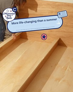 Wake up feeling like yourself with up to 30% off our most innovative and comforting mattresses. | Casper