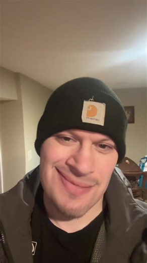 Truck Oil Change and Tire Rotation Experience