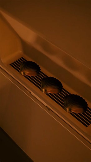 Demolition Man Reference in Cyberpunk 2077
