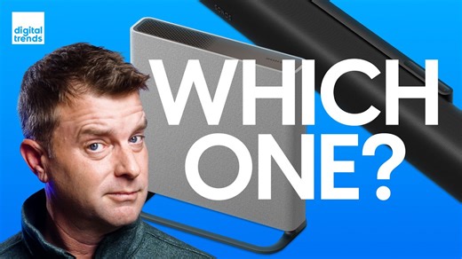 Sonos vs Sony: Which Soundbar Setup Is Best?
