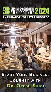 9.4K views · 688 reactions |  Turn the Challenges of International...