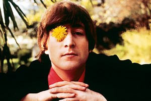 El asesinato de John Lennon será narrado en una serie documental de Apple TV
