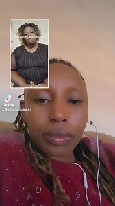 10K views · 317 reactions | waaa rip chira | Pookie wookie | Facebook