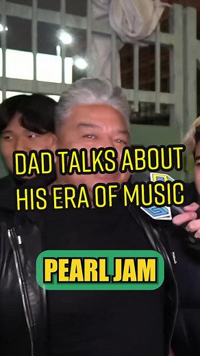 Our Generation Music on TikTok