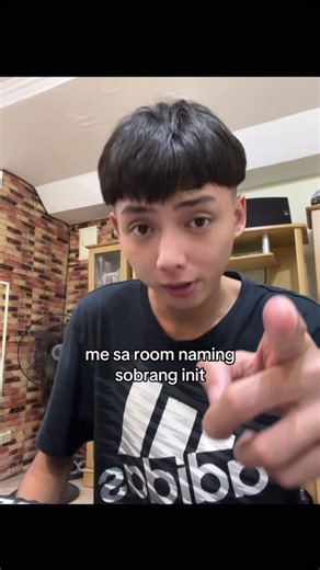 Jeremiah Ussher on Reels