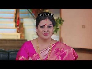 Honganasu_S1_E489_EPISODE_Reference_only.mp4