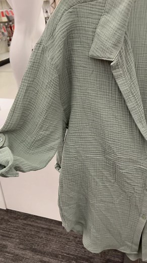 Ready for summer? #targetmusthaves #targettok #target #targetrun #shopwithmeattarget #swimsuitcheck #targetstyle #beachvibes #poolvibes #targetfinds #targethaul