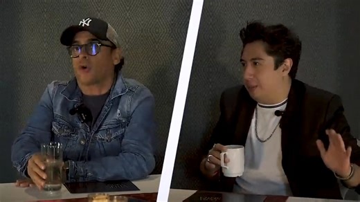 61K views · 1.3K reactions | New Jersey#newjersey | Comedy Clips | Facebook