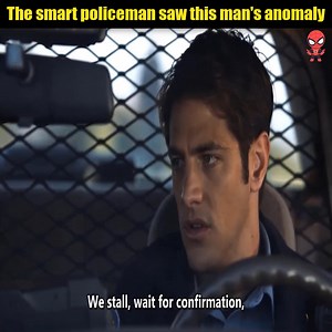 335K views · 1.2K reactions | revisit the best action series on netflix 2022 | Odessa Design | Facebook