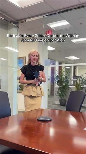 Enhance Your Decision-Making with Thoughtful Podcasts