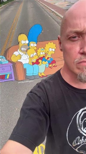 Never Conceal Your Legacy: Roots Exposed | Wanna Play? Face Reveal & Springfield Vibes