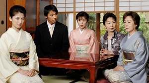 温泉へ行こう!スペシャル～世界で一番長い24時間～