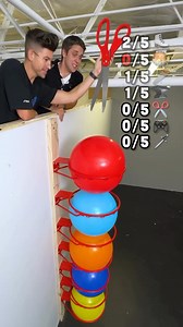 36K views · 363 reactions | RIP Josh's Playstation!  #ps5 #dare #challenge #prank #comedy | PrestonPlayz | Facebook