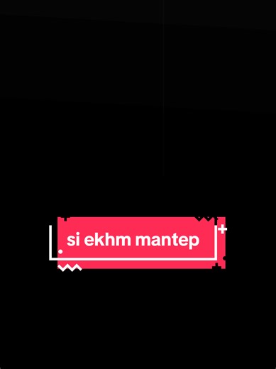 Resep Preset SGK Team 9nArea Viral