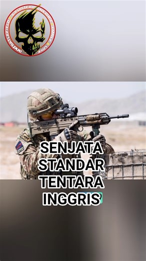 L85 #airsoft #l85 #warzone #war #army #military #freefire #arenabreakout #pubgmobile #headshot