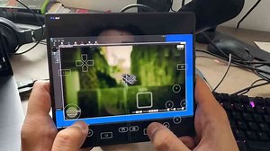 Android Users Are Furious After Google’s Latest Move