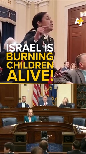 1K reactions · 508 shares | ⚡️U.S. Army veterans Anthony Aguilar and...