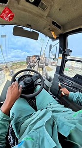 283K views · 3.9K reactions | Sebenarnya mudah mengoperasikan Loder ini kawan #loder #wheelloader | Faris Ardianto | Facebook