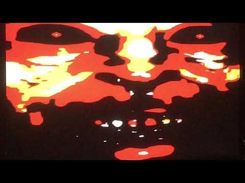 Google.Exe Remastered (Update/Good Ending) || THIS .EXE MENU IS DIFFERENT.