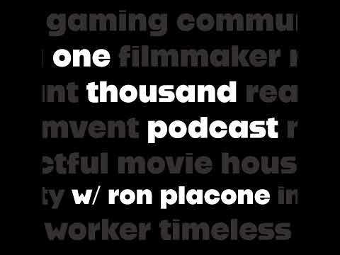Origin of the Radical Publishing House, PM Press - Ramsey Kanaan 123