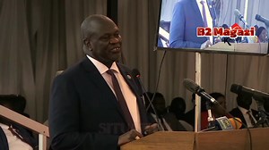 28K views · 2K reactions | If the root causes of civil war are 헻헼혁...