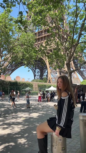 Ratatouille filming location: Is this the spot from the movie?