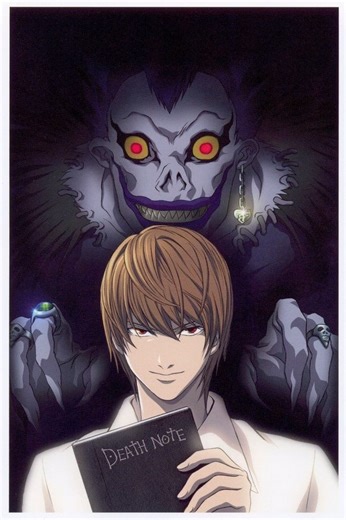 Kira evil laugh😈 | Izumikun PH.