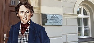 2021年10月18日～20日開催｜第18回ショパン国際ピアノコンクール ファイナルの演奏順と配信リンク早見表！