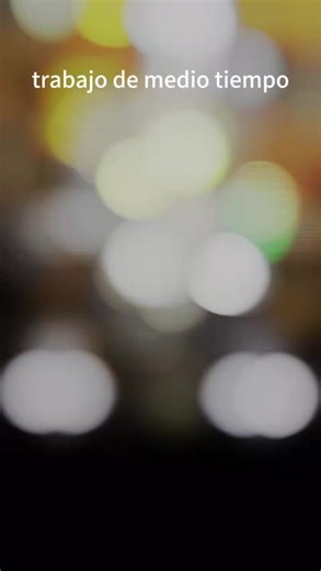 TikTok · jelenawireman