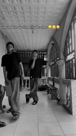 I no know if you go understand 😌🔥@👺£rror Çodè🤬👹