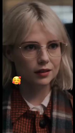 #modernlove #romance #lovestory #kitharington #lucyboynton #IEDWN