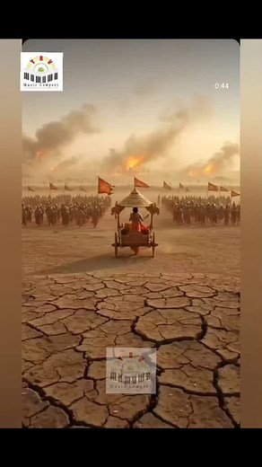 #Radhe Radhe# babasbarkoti #gurpreetgopi # Sukhdevsethi #bhagt#radhe ,,🙏🙏 | Sukhdev Sethi