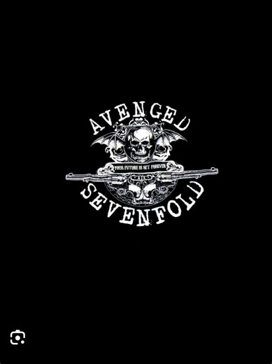 so much avenged sevenfold lately hell yah brah#iloveavengedsevenfold #ilovesabrinacarpenter