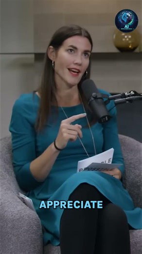 AI in Education: Revolutionizing Learning with Structured Pedagogy #shorts