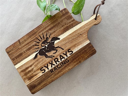 Display Boards - Etsy