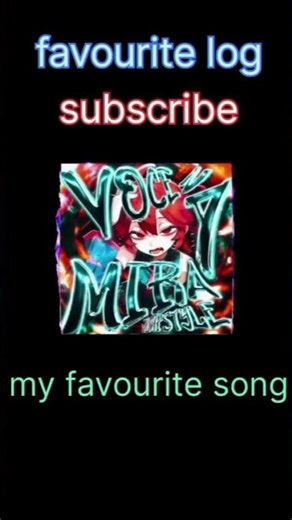 favourite song Mai #favourite song #song song best#trending song