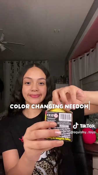 HAUL of squishys!! #dumplings @CrazyAarons @NeeDoh Official #squishys #virval #fyp #haultok