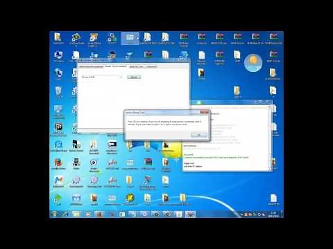 tutorial gecko iphone toolkit