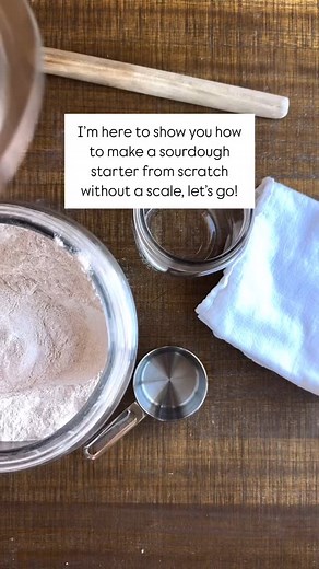 11K views · 1.7K reactions | Starter directions  Comment STARTER...