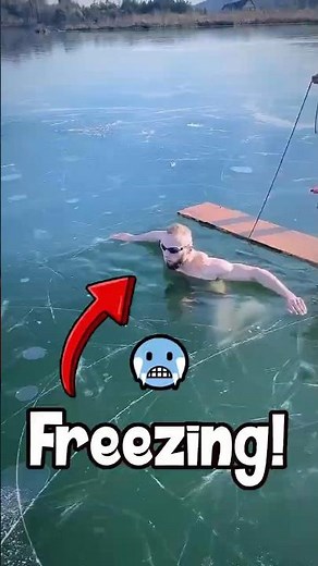 Would you try this?!