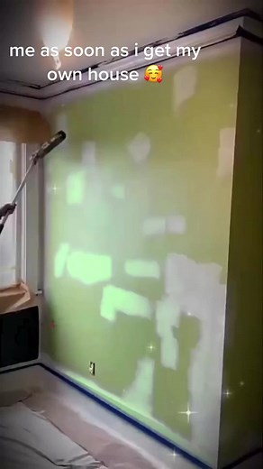 me fr | #mattdillon #bobhughes #randyadams #dallywinston #texmccormick #jackduncan #fyp #foryou #foryoupage #fypシ