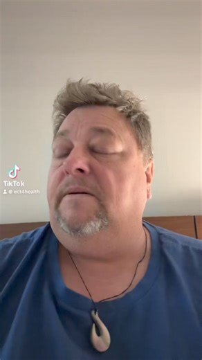 5K views · 141 reactions | What is TPA and what is TXA and why are they different? | ECT4Health- Nurse/Paramedic Education | Facebook