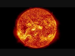 #1 Canister Shells - Revelation Artillery Shells - by Pyroland Fireworks