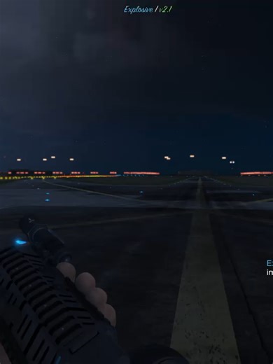 PS4 Jailbreak Guide for GTA Fans