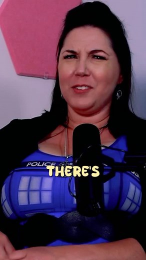 4.6K views · 6 comments | Actors love to pull pranks on set… except it’s them just flat out lying so “see if you would believe them” 藍 Check out this weeks episode with @aprilwahlin as she talks about being on set, writing her books and how to get started as an author with dyslexia!   #podcast #delulu #deluluisthesolulu | Dare Taylor | Facebook