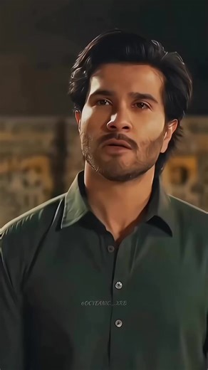 66K views · 5K reactions | I Want You But You Can't Feel My Feelings 沈凉 Ｓａｃｒｉｆｉｃｅツ Deep | Deep Ｓａｃｒｉｆｉｃｅツ | Facebook