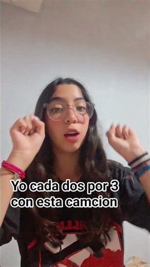 #gatito #fyp #viral #contenido #shorts