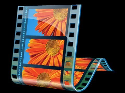 How To| Windows Movie Maker 6 On Windows 7/8 |