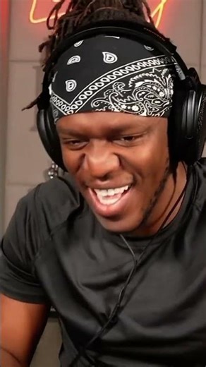 KSI Reacts to the CRINGIEST Rejection Speedrun Ever! 💀